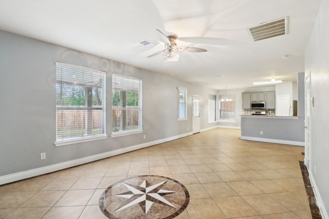 10038 Yolandita, Houston, TX 77075