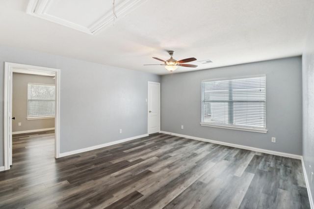 10038 Yolandita, Houston, TX 77075