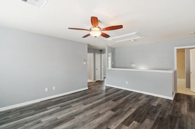 10038 Yolandita, Houston, TX 77075