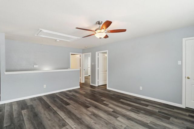 10038 Yolandita, Houston, TX 77075