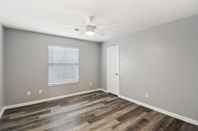 10038 Yolandita, Houston, TX 77075