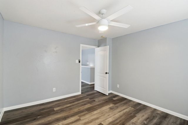 10038 Yolandita, Houston, TX 77075