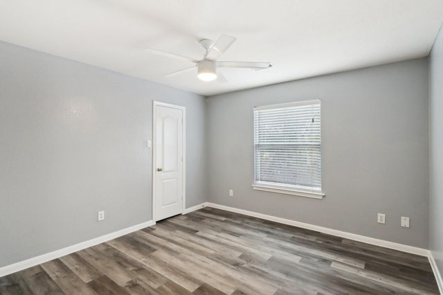 10038 Yolandita, Houston, TX 77075