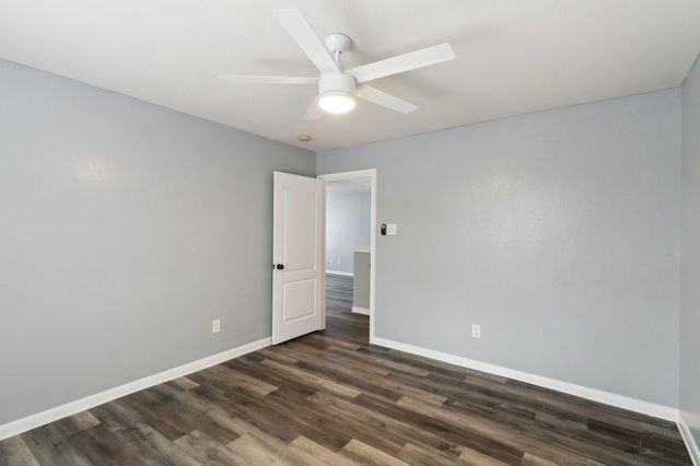 10038 Yolandita, Houston, TX 77075