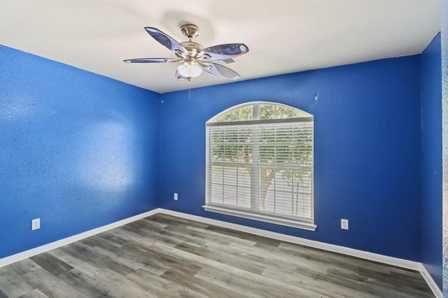 10038 Yolandita, Houston, TX 77075