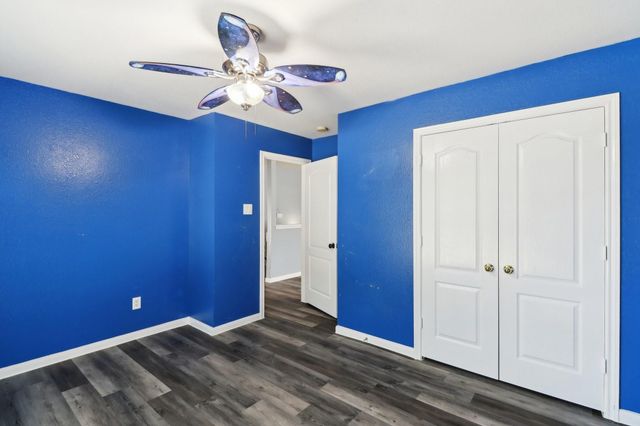 10038 Yolandita, Houston, TX 77075