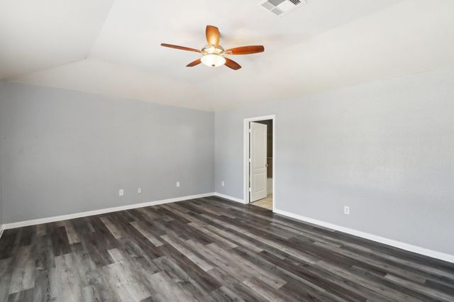 10038 Yolandita, Houston, TX 77075