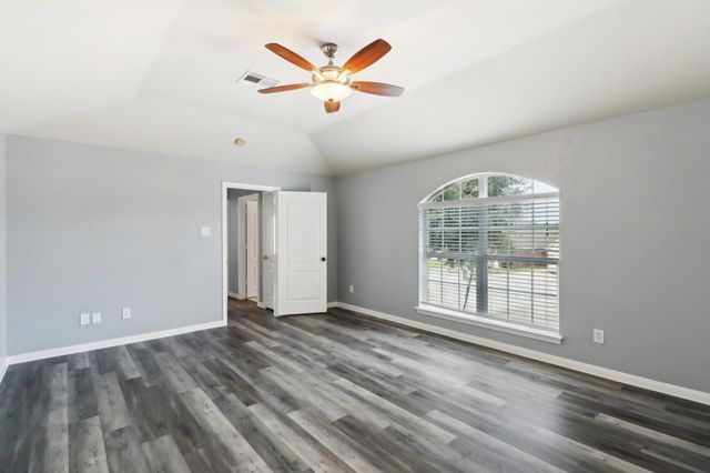 10038 Yolandita, Houston, TX 77075