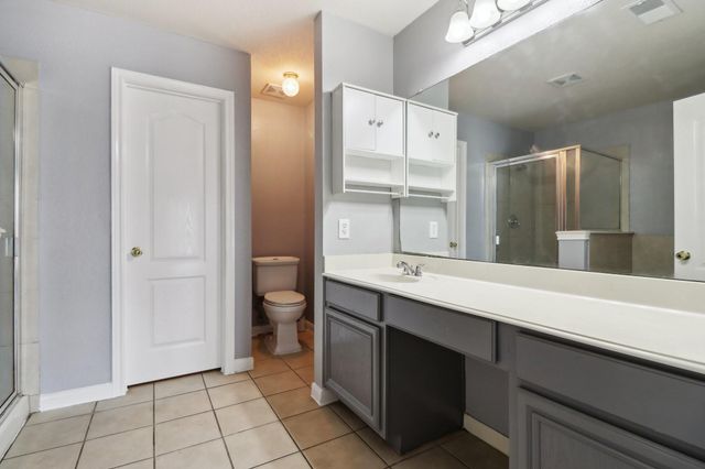 10038 Yolandita, Houston, TX 77075