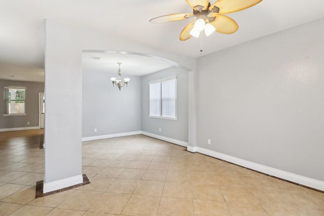 10038 Yolandita, Houston, TX 77075