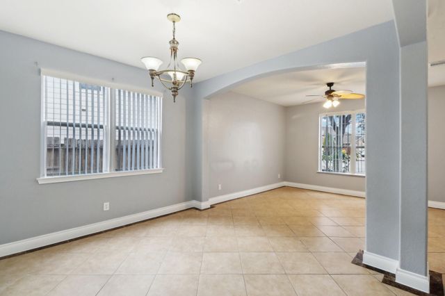 10038 Yolandita, Houston, TX 77075