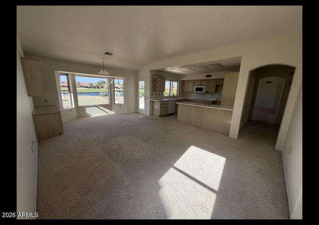 14626 W TRADING POST Drive, Sun City West, AZ 85375