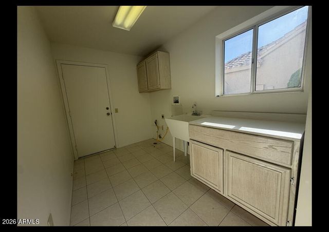 14626 W TRADING POST Drive, Sun City West, AZ 85375