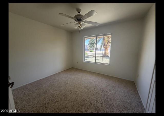 14626 W TRADING POST Drive, Sun City West, AZ 85375