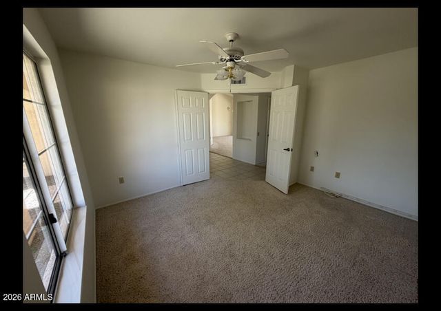 14626 W TRADING POST Drive, Sun City West, AZ 85375