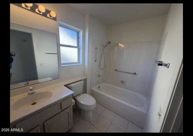 14626 W TRADING POST Drive, Sun City West, AZ 85375