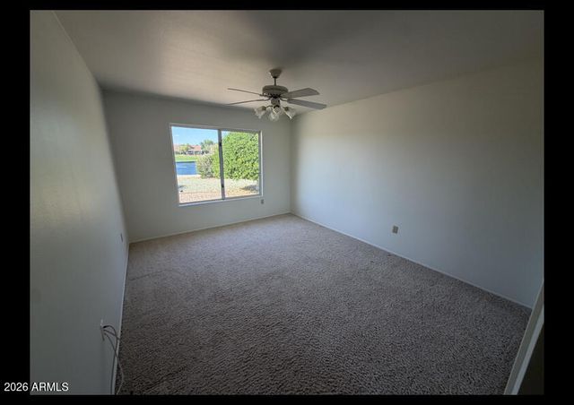 14626 W TRADING POST Drive, Sun City West, AZ 85375