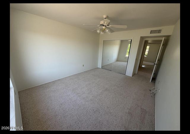 14626 W TRADING POST Drive, Sun City West, AZ 85375