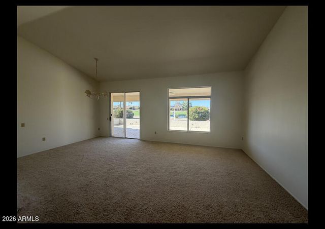 14626 W TRADING POST Drive, Sun City West, AZ 85375