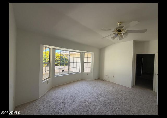 14626 W TRADING POST Drive, Sun City West, AZ 85375