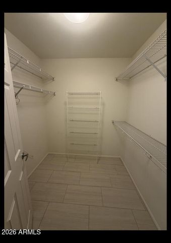 14626 W TRADING POST Drive, Sun City West, AZ 85375