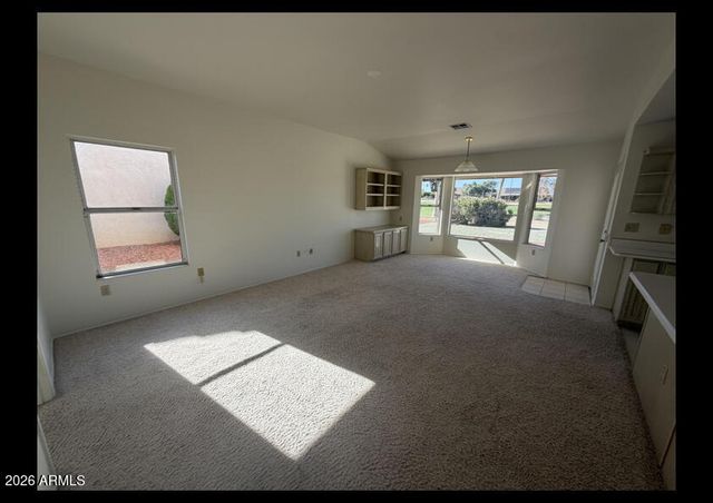 14626 W TRADING POST Drive, Sun City West, AZ 85375