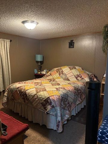 2246 Asa Creek Road, Hager Hill, KY 41222