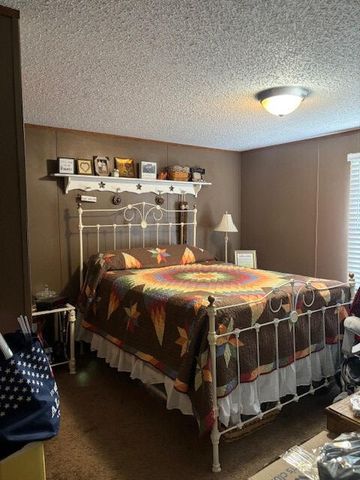 2246 Asa Creek Road, Hager Hill, KY 41222