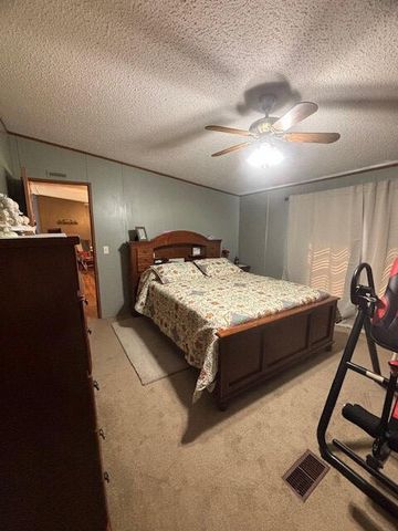 2246 Asa Creek Road, Hager Hill, KY 41222