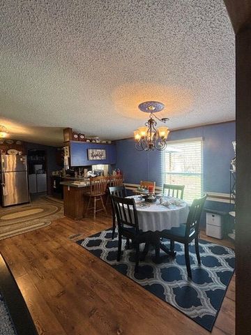 2246 Asa Creek Road, Hager Hill, KY 41222