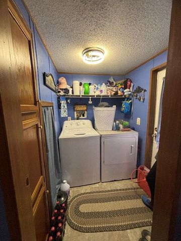 2246 Asa Creek Road, Hager Hill, KY 41222