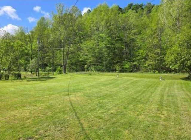 2246 Asa Creek Road, Hager Hill, KY 41222