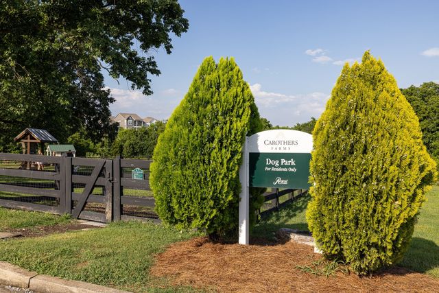 303 Crows Nest Aly, Nolensville, TN 37135
