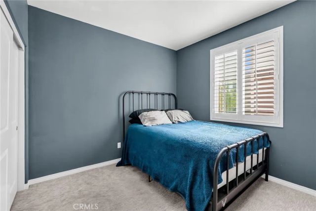 16064 Symphony Lane, Fontana, CA 92336