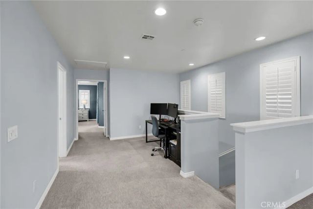 16064 Symphony Lane, Fontana, CA 92336