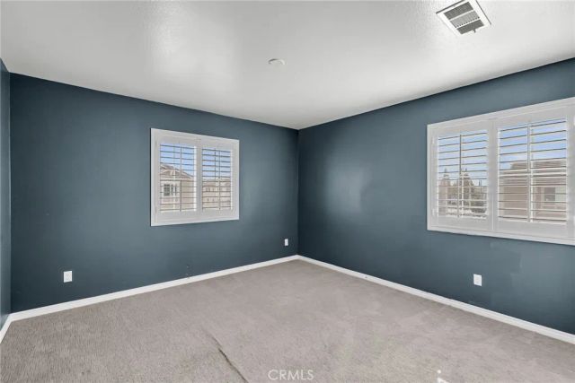 16064 Symphony Lane, Fontana, CA 92336