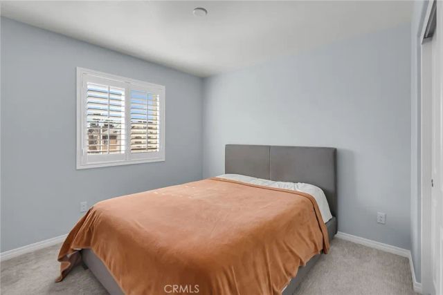 16064 Symphony Lane, Fontana, CA 92336