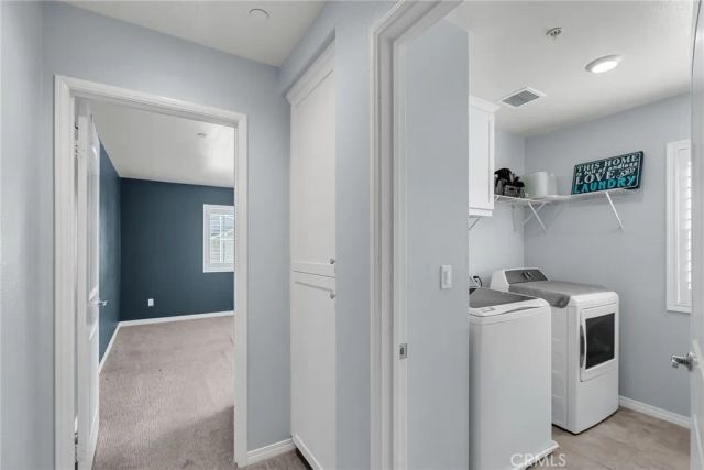 16064 Symphony Lane, Fontana, CA 92336