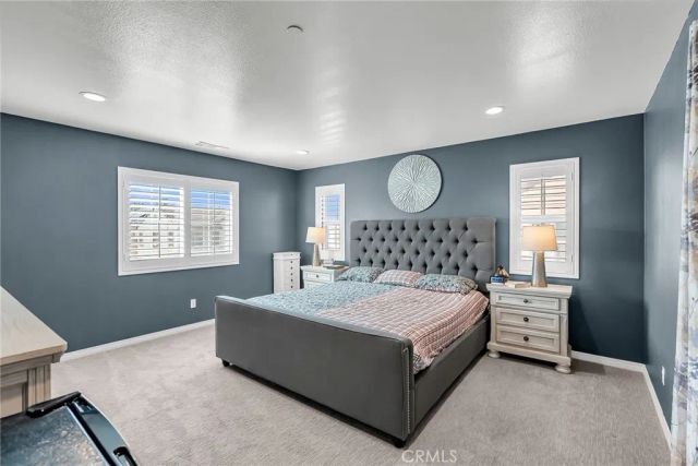 16064 Symphony Lane, Fontana, CA 92336