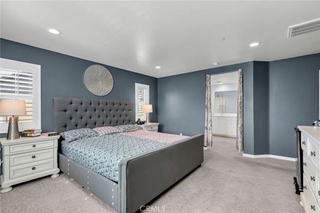 16064 Symphony Lane, Fontana, CA 92336