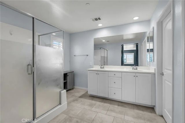 16064 Symphony Lane, Fontana, CA 92336