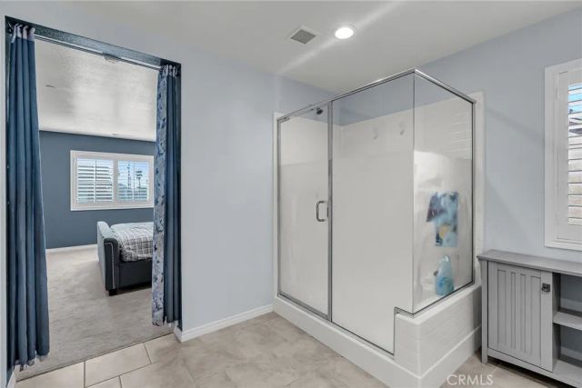 16064 Symphony Lane, Fontana, CA 92336