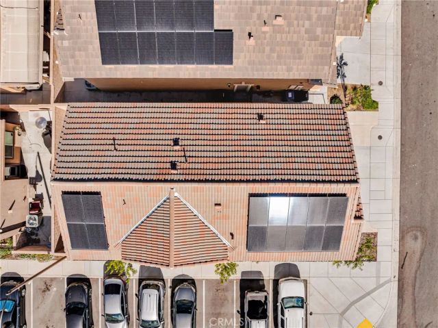 16064 Symphony Lane, Fontana, CA 92336