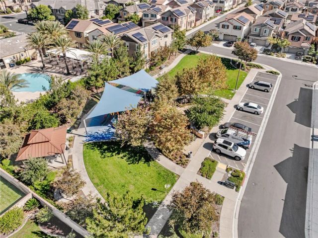 16064 Symphony Lane, Fontana, CA 92336