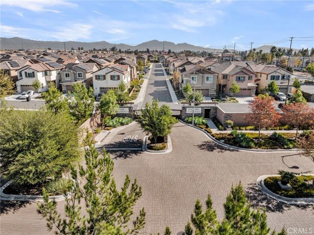 16064 Symphony Lane, Fontana, CA 92336