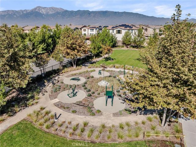 16064 Symphony Lane, Fontana, CA 92336