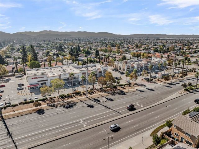 16064 Symphony Lane, Fontana, CA 92336