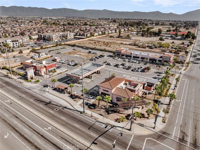 16064 Symphony Lane, Fontana, CA 92336