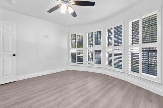4128 Woodenrail Lane, Irving, TX 75061