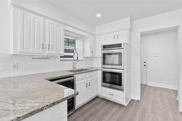 4128 Woodenrail Lane, Irving, TX 75061